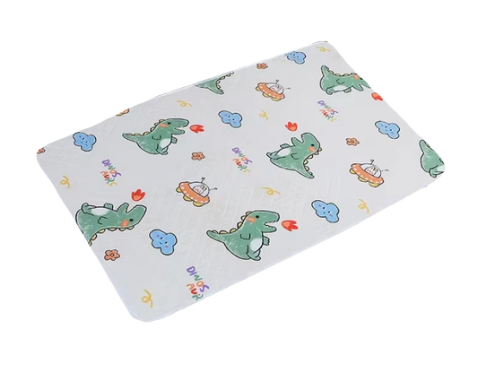 Bett-Schutzmatte