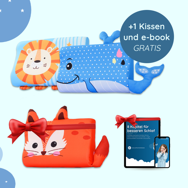 Schlummerkids